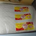 SAR 120,  Spring Mattresses For Sale