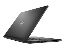 Dammam, Computers, SAR 1250,  8th Gen - USA Dell Latitude - 7490- Core I7/16 GB Ram/512 GB Ssd / W11 Original