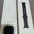 SAR 800,  Apple Iwatch New, Not Used, Original Series 11