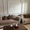 SAR 900,  Sofa Set For Sale