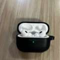 SAR 650,  Apple AirPods Pro (2nd Generation) For Sale