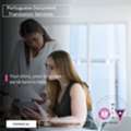Portuguese- English Sworn Document Translation Service
