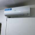 SAR 2200,  2 Split AC Is Availabale Under Warenty