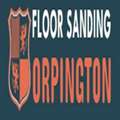 Orpington Floor Sanding