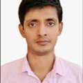 Civil Supervisor / Site Engineer