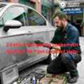 24 Hrs Emergency Locksmith &ndash; Fast Lockout Assistance Anytime