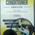AC Fitting Of Window Ac, Split Ac And Repairing Of All Kind Of AC