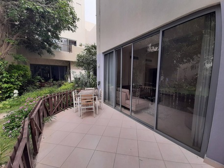 Manama, Apartments, Flats, Houses & Villas, BHD 750/month,  3 BR,  300 Sq. Meter,  Adilaya 3 Bedroom  Fully Furnished Villa  Exclusive