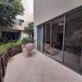 BHD 750/month,  3 BR,  300 Sq. Meter,  Adilaya 3 Bedroom  Fully Furnished Villa  Exclusive