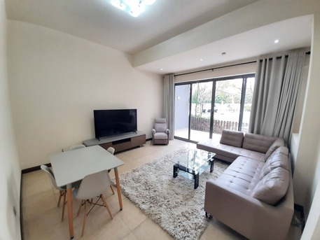 Manama, Apartments, Flats, Houses & Villas, BHD 750/month,  3 BR,  300 Sq. Meter,  Adilaya 3 Bedroom  Fully Furnished Villa  Exclusive