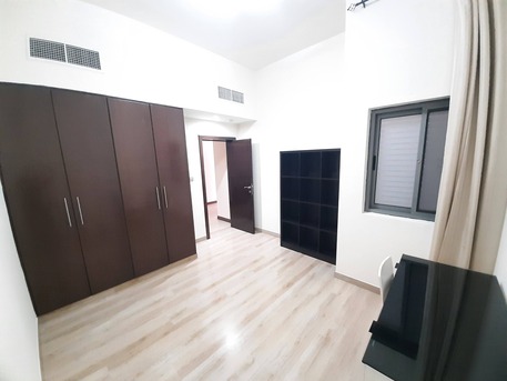 Manama, Apartments, Flats, Houses & Villas, BHD 750/month,  3 BR,  300 Sq. Meter,  Adilaya 3 Bedroom  Fully Furnished Villa  Exclusive