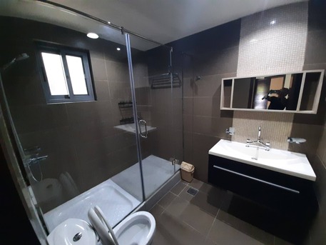 Manama, Apartments, Flats, Houses & Villas, BHD 750/month,  3 BR,  300 Sq. Meter,  Adilaya 3 Bedroom  Fully Furnished Villa  Exclusive
