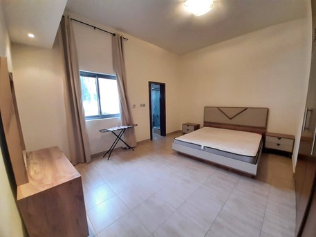 Manama, Apartments, Flats, Houses & Villas, BHD 750/month,  3 BR,  300 Sq. Meter,  Adilaya 3 Bedroom  Fully Furnished Villa  Exclusive
