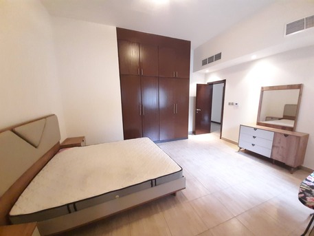 Manama, Apartments, Flats, Houses & Villas, BHD 750/month,  3 BR,  300 Sq. Meter,  Adilaya 3 Bedroom  Fully Furnished Villa  Exclusive