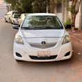SAR 18000,  Toyota Yaris,  2011,  Automatic,  500000 KM,