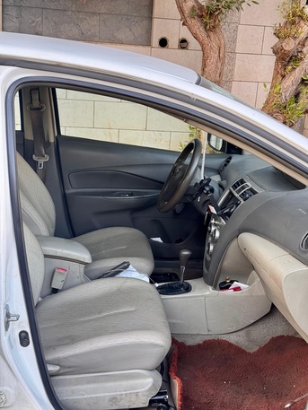 Bani Malik, Vehicles, Cars & Trucks , SAR 18000,  Toyota Yaris,  2011,  Automatic,  500000 KM,