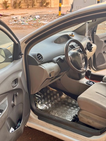 Bani Malik, Vehicles, Cars & Trucks , SAR 18000,  Toyota Yaris,  2011,  Automatic,  500000 KM,