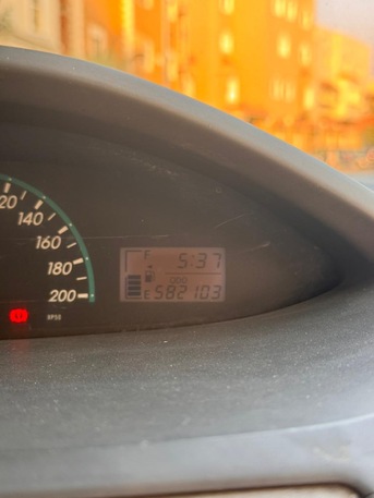 Bani Malik, Vehicles, Cars & Trucks , SAR 18000,  Toyota Yaris,  2011,  Automatic,  500000 KM,