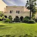 BHD 1200/month,  4 BR,  300 Sq. Meter,  Adilaya-4 Bedroom Semi Furnished Villa Exclusive