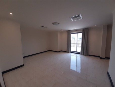 Manama, Apartments, Flats, Houses & Villas, BHD 1200/month,  4 BR,  300 Sq. Meter,  Adilaya-4 Bedroom Semi Furnished Villa Exclusive