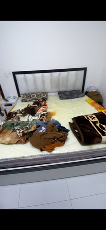 Al Batha, Furniture, SAR 800,  House Hold Items Available