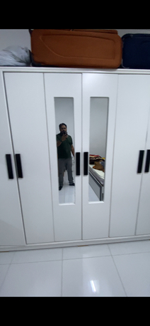 Al Batha, Furniture, SAR 800,  House Hold Items Available