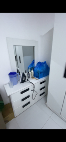 Al Batha, Furniture, SAR 800,  House Hold Items Available