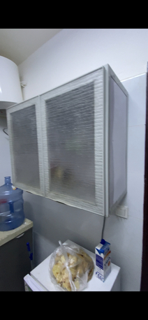 Al Batha, Furniture, SAR 800,  House Hold Items Available