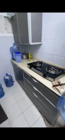 Al Batha, Furniture, SAR 800,  House Hold Items Available