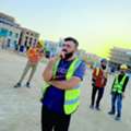 Gypsum Board Carpenter/Installer