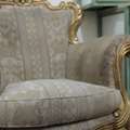 SAR 450,  Sofa Set