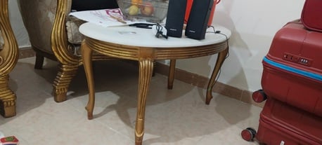 Jeddah, Furniture, SAR 450,  Sofa Set