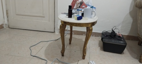 Jeddah, Furniture, SAR 450,  Sofa Set