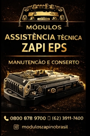 Kabul, Technical, ASSIST?NCIA -T?CNICA-EM-M?DULOS-DE-EMPILHADEIRAS-ZAPI-NO-BRASIL