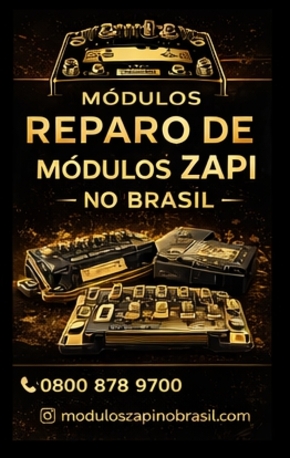 Kabul, Technical, ASSIST?NCIA -T?CNICA-EM-M?DULOS-DE-EMPILHADEIRAS-ZAPI-NO-BRASIL