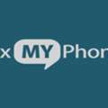 Fix My Phone – Professionell Mobilservice I Kungsbacka