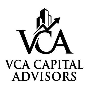 Miami, Financial, VCA Capital Advisors