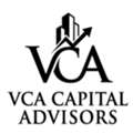VCA Capital Advisors