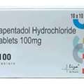USD 21000470,  Buy Tapentadol Online Maine &ndash; Secure Ordering With Fast & Reliable Delivery
