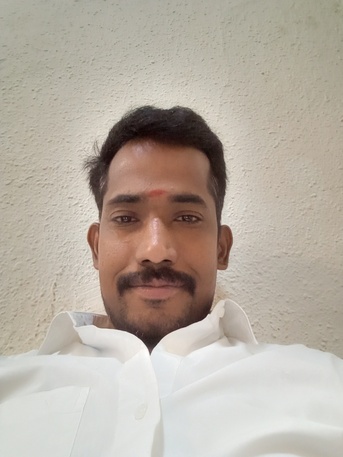 Al Mazruiyah, Temp Jobs, House Electrician Cum Plumber