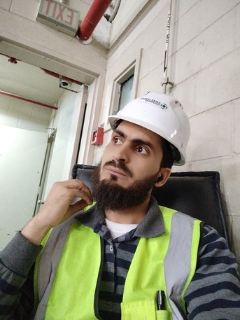 Jeddah, Job Seekers, Electrical And Solar Supervisor