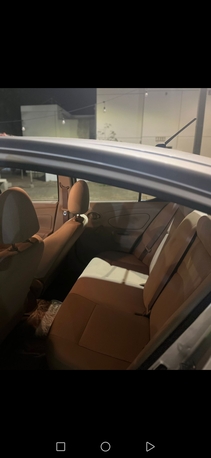 Yanbu, Vehicles, Cars & Trucks , SAR 28,  Nissan Sunny,  2020,  Automatic,  200 KM,