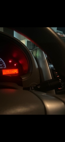 Yanbu, Vehicles, Cars & Trucks , SAR 28,  Nissan Sunny,  2020,  Automatic,  200 KM,