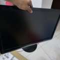 SAR 200,  Dell Monitor For Sale &ndash; Excellent Condition &ndash; 200 SAR
