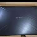 SAR 2500,  Asus Gaming Laptop