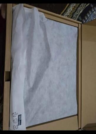 Umm Al Hamam, Computers, SAR 2500,  Asus Gaming Laptop