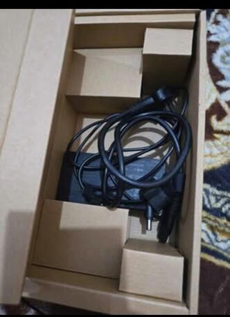 Umm Al Hamam, Computers, SAR 2500,  Asus Gaming Laptop