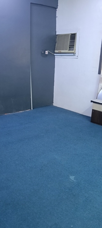 Hara, Rooms for Rent, SAR 14000/year,  Room Available @ 1200 Riyal Per Month