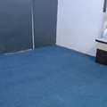 SAR 14000/year,  Room Available @ 1200 Riyal Per Month