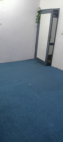 Hara, Rooms for Rent, SAR 14000/year,  Room Available @ 1200 Riyal Per Month